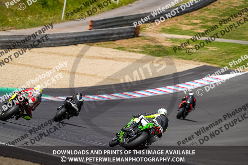 Slovakia Ring;event digital images;motorbikes;no limits;peter wileman photography;trackday;trackday digital images